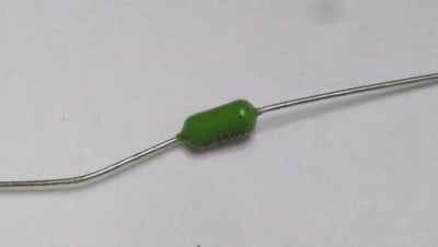 LITTELFUSE 0263005.WRT1L