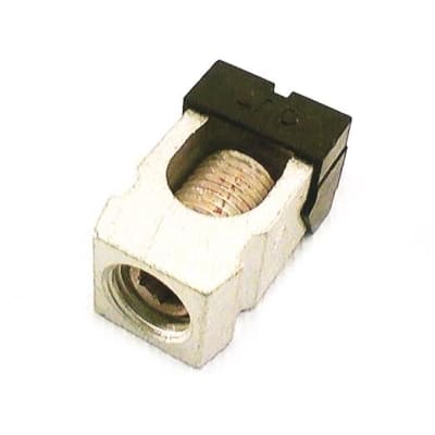 GENERAL ELECTRIC TCAL18