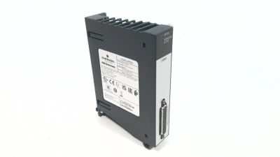 EMERSON IC695LRE001