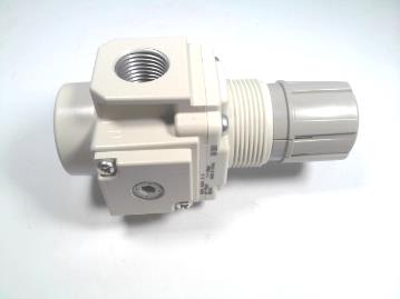 SMC AR25K-N03H-Z-B