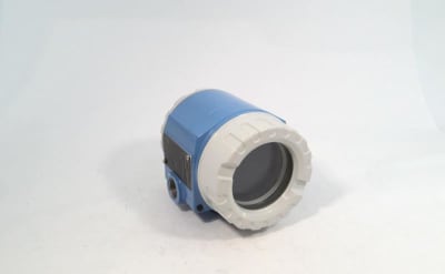 ENDRESS & HAUSER TMT162-A211AAKAB