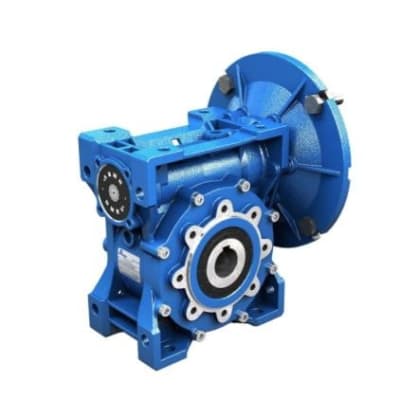 MOTOVARIO NMRV-P063 20,0 120*19 25 U MV