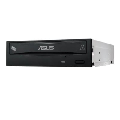 ASUS DRW-24F1ST/BLK/B/GEN