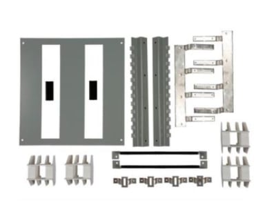 EATON CORPORATION KPRL3ABA18