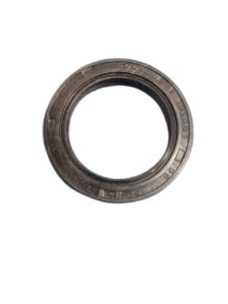 TIMKEN 36X52X7