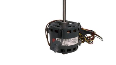 GENERAL ELECTRIC 5KCP29KK8633