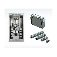 SIEMENS 7KT1280-5MA05