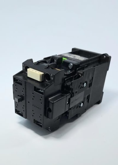 SIEMENS 3TC4417-4A