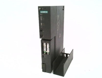 SIEMENS 6ES7405-0KA02-0AA0