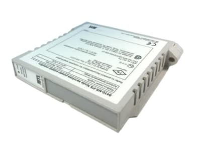 EATON CORPORATION 8410-NS-PS