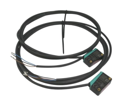 PEPPERL & FUCHS M100/MV100-RT/76B/102/115