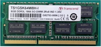 TRANSCEND TS1GSK64W8H-I