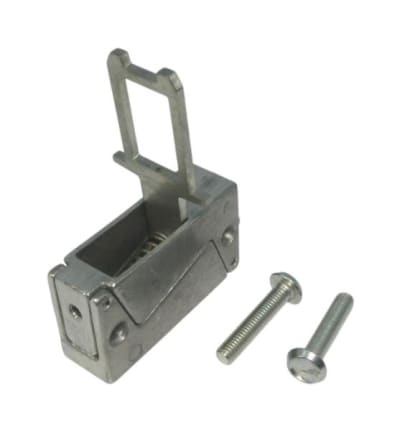 PEPPERL & FUCHS VAZ-IM1-TD-RADIUS-BOLT-S