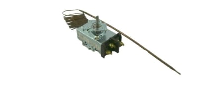 OMEGA ENGINEERING AR-219-KIT-4