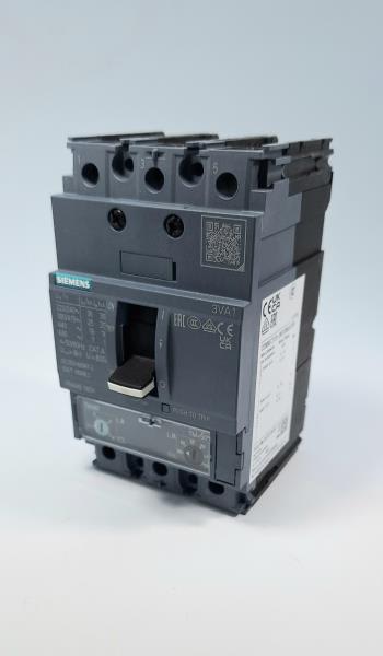 SIEMENS 3VA1196-3EF32-0AA0