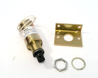 GUARDIAN ELECTRIC CO A420-064835-00
