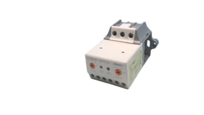 FRANKLIN ELECTRIC CRP40-3S-40A