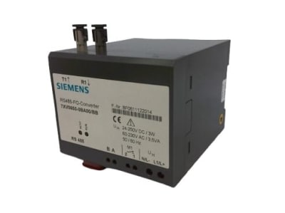 SIEMENS 7XV5650-0BA00
