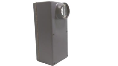 ELWOOD CORPORATION 76-3031-00