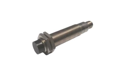 EATON CORPORATION E57-LAL-18AT13EA