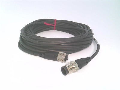 KEYENCE CORP OP-88446