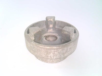 MAGNALOY COUPLINGS M100-02005