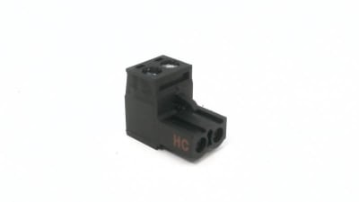 MOLEX MX300VH