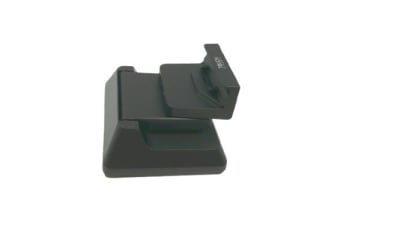 TOUCH DYNAMIC Q-PREMIUM DOCK-10