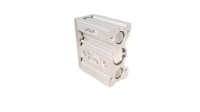 SMC MGQM25TN-30