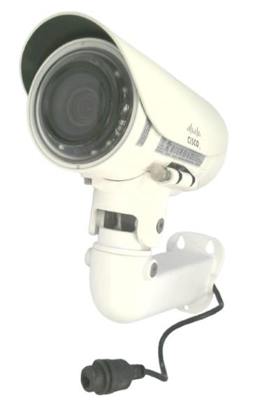 CISCO CIVS-IPC-6400E