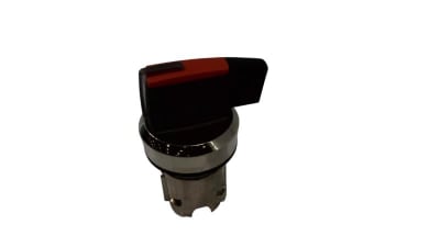 SIEMENS 3SU1052-2CP20-0AA0