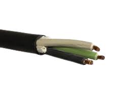 OMNICABLE BJ11804/250FT