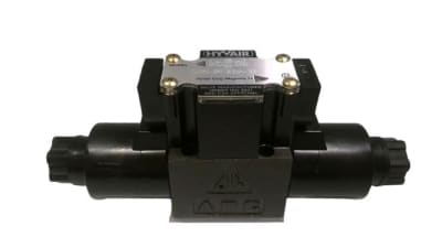 HYVAIR D03S-2C-230A-35