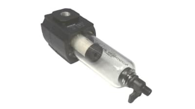 NORGREN SPUS/F73C2ANQT0-7K