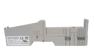 ALLEN BRADLEY 1734-MB