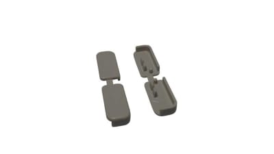 ALLEN BRADLEY 189-CL1EC