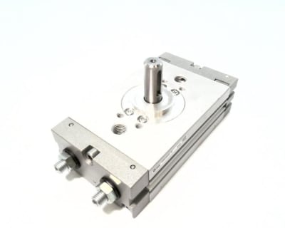SMC CDRQ2BS30-90