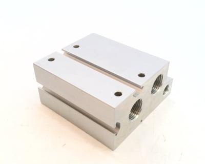 FESTO VABM-B10-20E-G38-2-P3