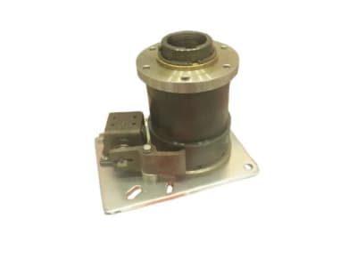 DANAHER MOTION 308-17-119