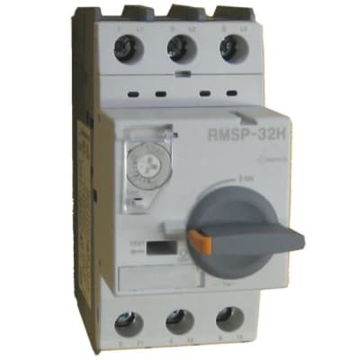 BENSHAW RMSP32H17ALX11