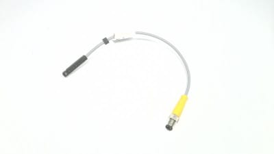 TURCK BR-INT-ADZ71X-0.2-PSG3M W/M
