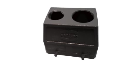 HARTING 19300160469