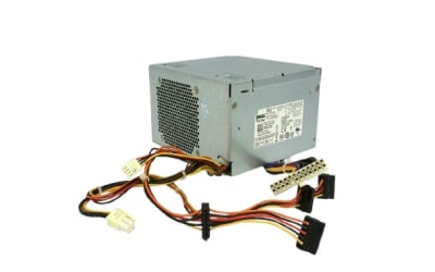 DELL PS-6311-60F1-LF