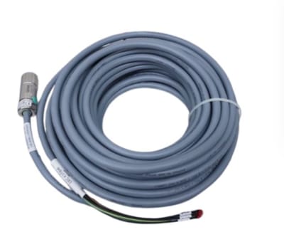 LENZE 13379889