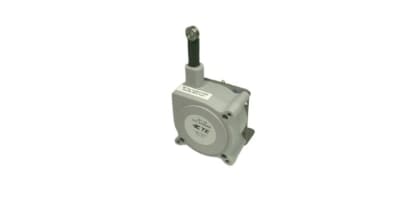 MULTICOMP SP1-50