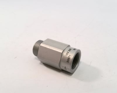 FESTO ISV-3/8