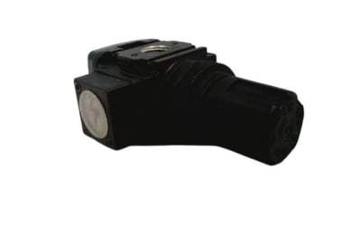 WILKERSON PNEUMATIC R08-02-F0GR