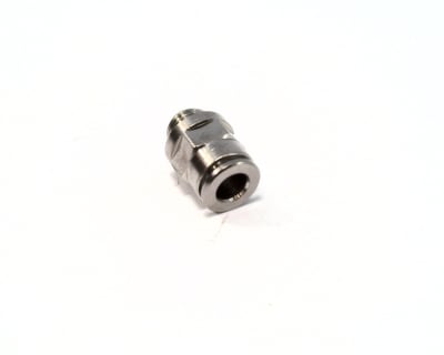 FESTO NPQH-D-G18-Q6-P10