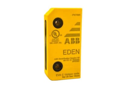 ASEA BROWN BOVERI 2TLA020046R0901