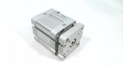 FABCO FCGI-12-50-25